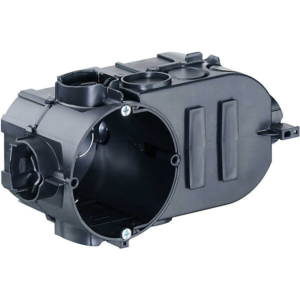KAISER Electronicdose UP 1068-02